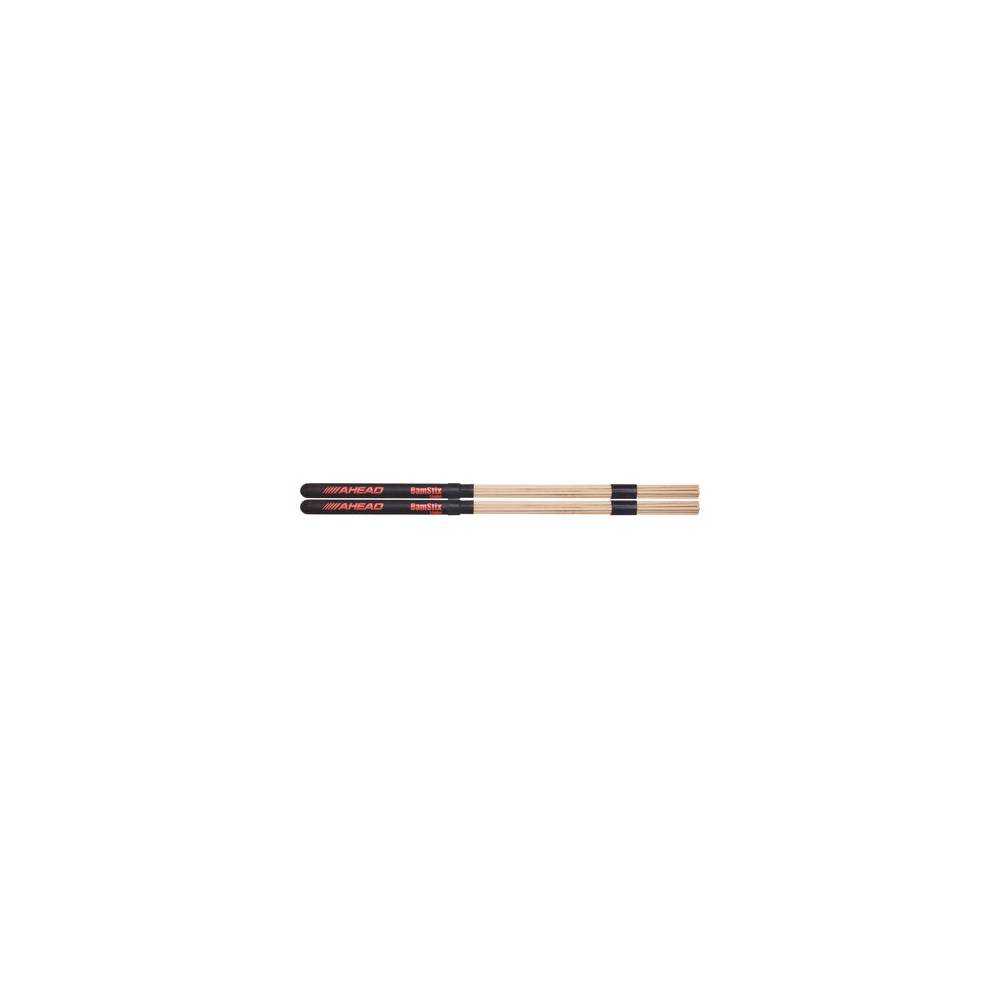 Ahead BSL BamStix Light 15 rods bamboe