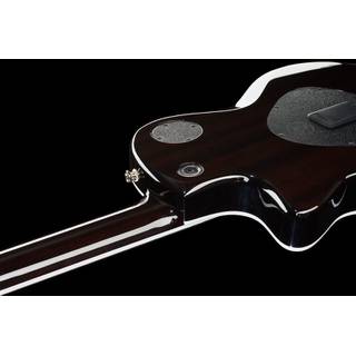 Taylor T5z Pro Gaslamp Black