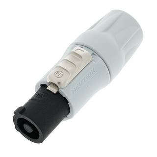 Neutrik NAC3FCB-1 powerCON kabeldeel