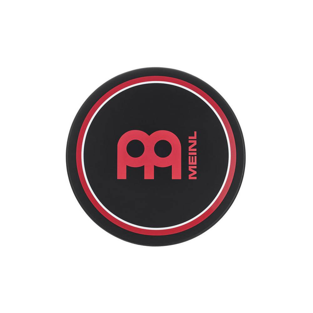 Meinl Practice Pad 12