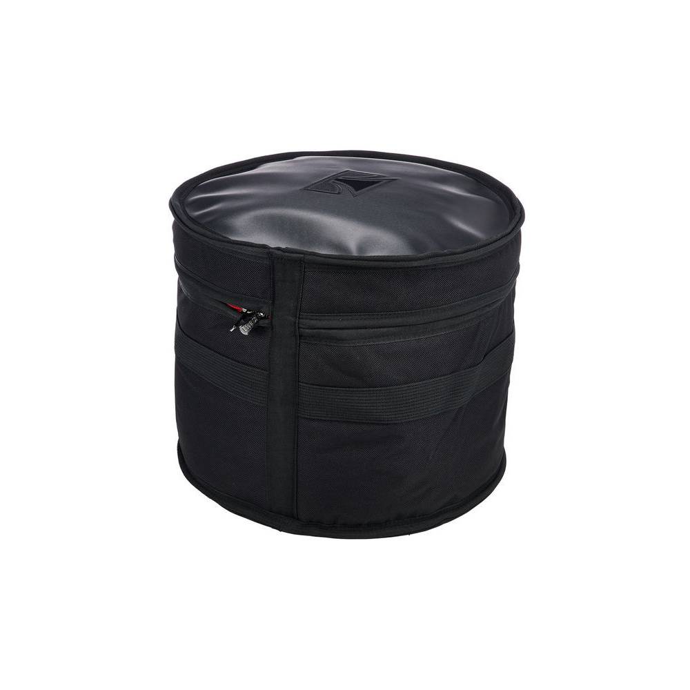 Tama PBF14 Powerpad Floortom Bag voor 14 x 14 inch floortom