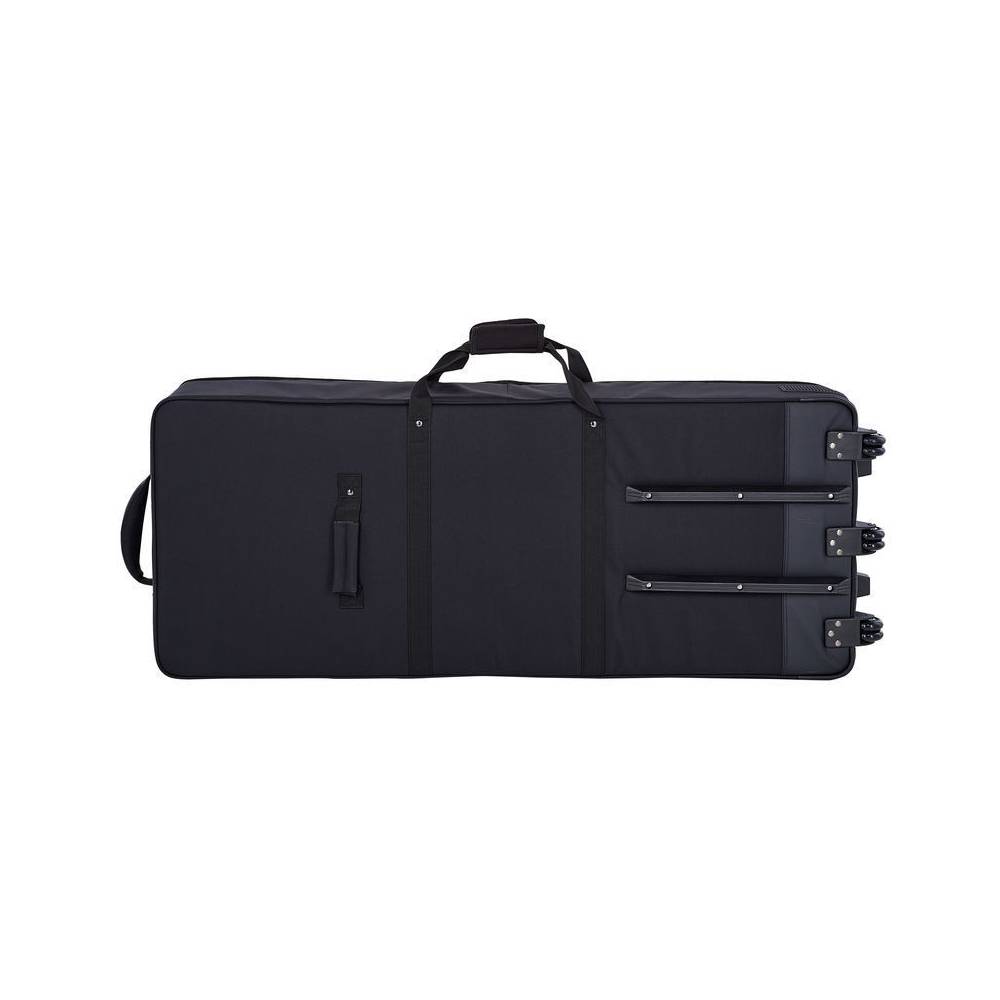 Roland SC-G61W3 Keyboard Soft Case 61 toetsen