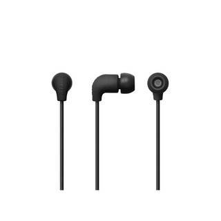 AIAIAI Pipe Black