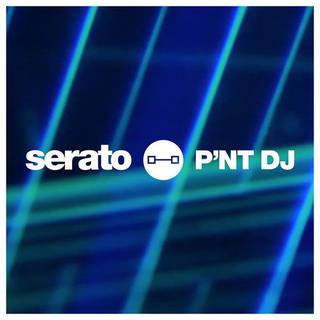 Serato Pitch 'n Time DJ (download)