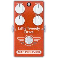 Mad Professor Little Tweedy Drive
