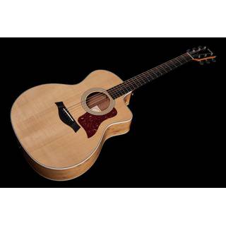 Taylor 214ce