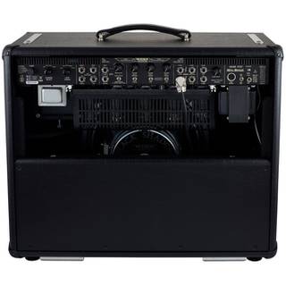 Mesa Boogie Mark V Combo