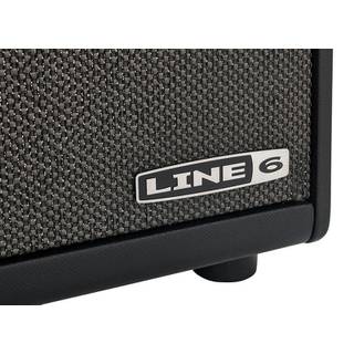 Line 6 Powercab 112 Plus actieve speakerkast