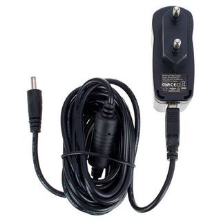 Konig & Meyer 12257 Power Unit voor flexlight