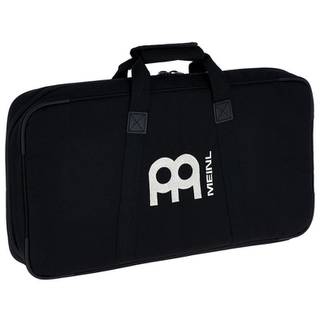 Meinl MCHB draagtas voor barchimes