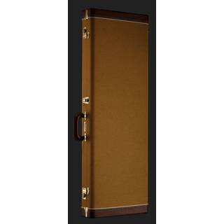 Fender Jeff Beck Artist Signature Stratocaster Olympic White RW