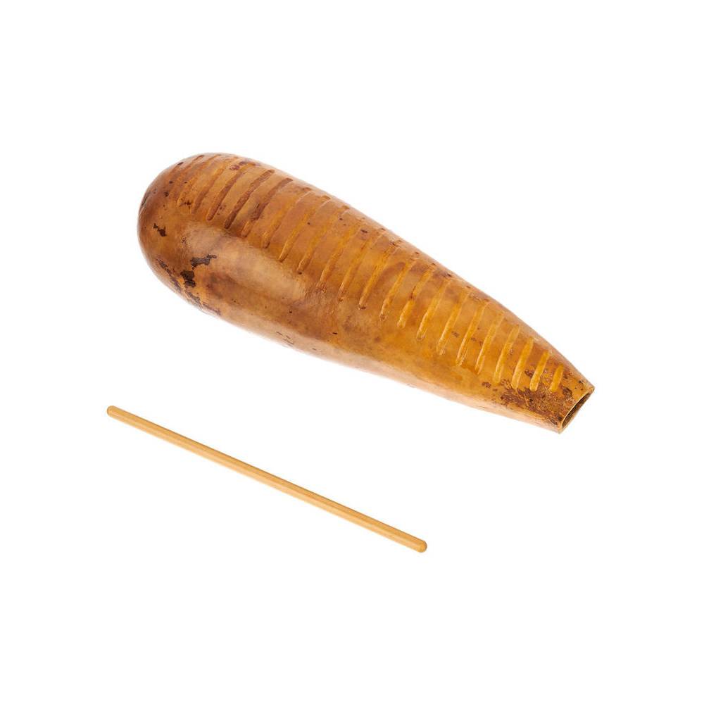 Latin Percussion LP249 Cuban Style Guiro