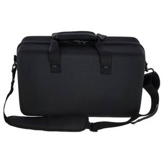 UDG Creator Elektron Analog Four MKII / Analog Rytm MKII hardcase zwart