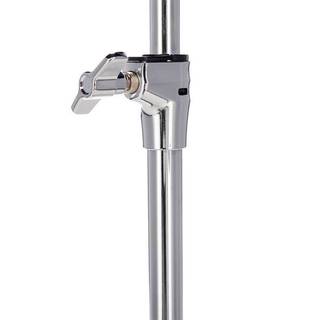 Tama HC42SN Stage Master enkelbenig recht bekkenstatief