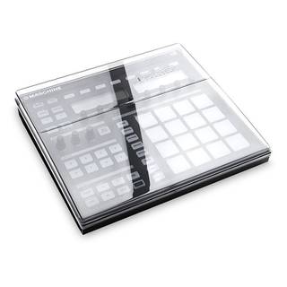 Prodector Maschine en Maschine Jam beschermkap