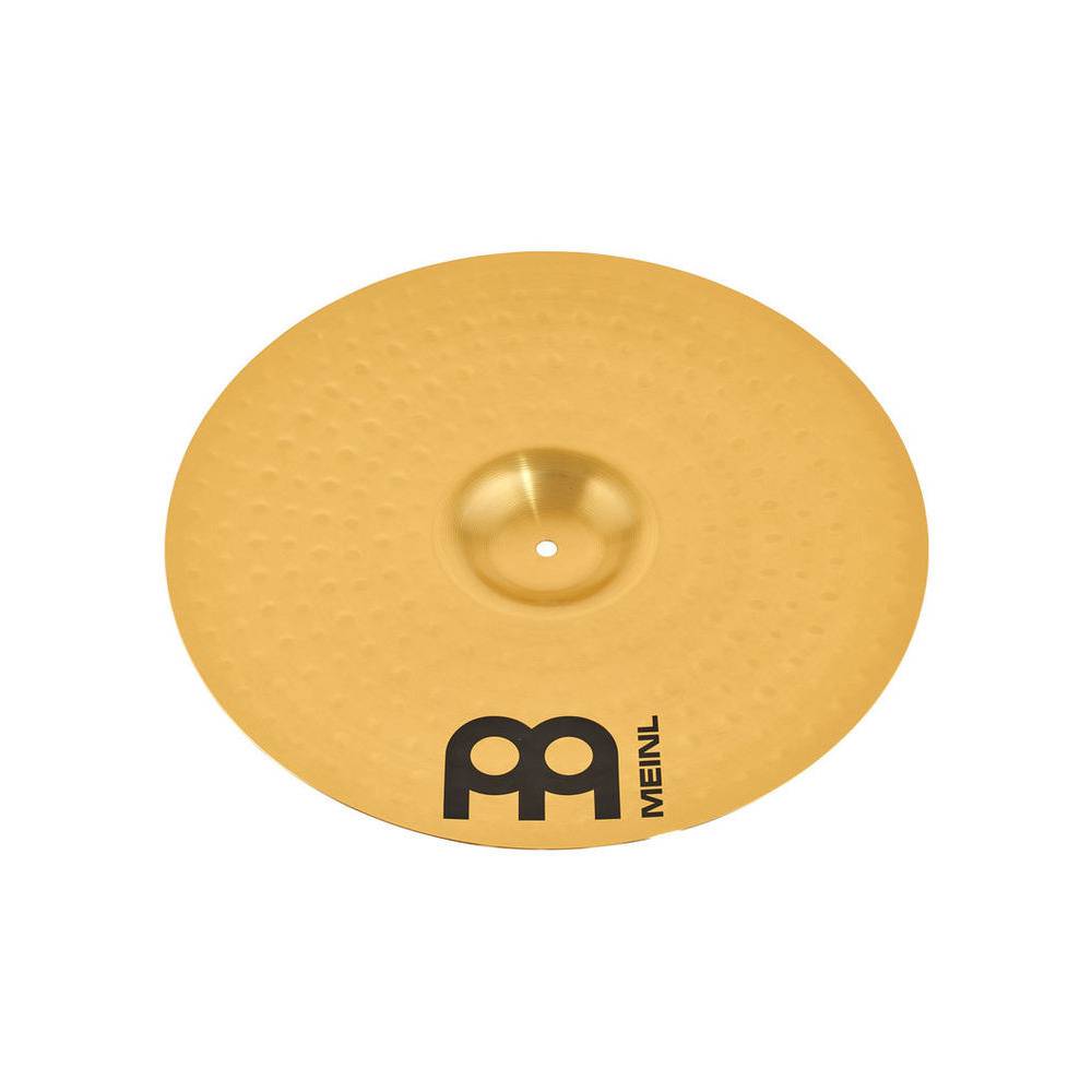 Meinl HCS18CR HCS Crash Ride 18