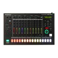 Roland TR-8S AIRA Rhythm Performer drumcomputer