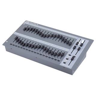 Showtec Easy Fade 36 DMX lichtsturing