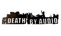 Death By Audio