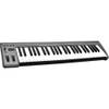 Acorn Masterkey 49 USB/MIDI-keyboard