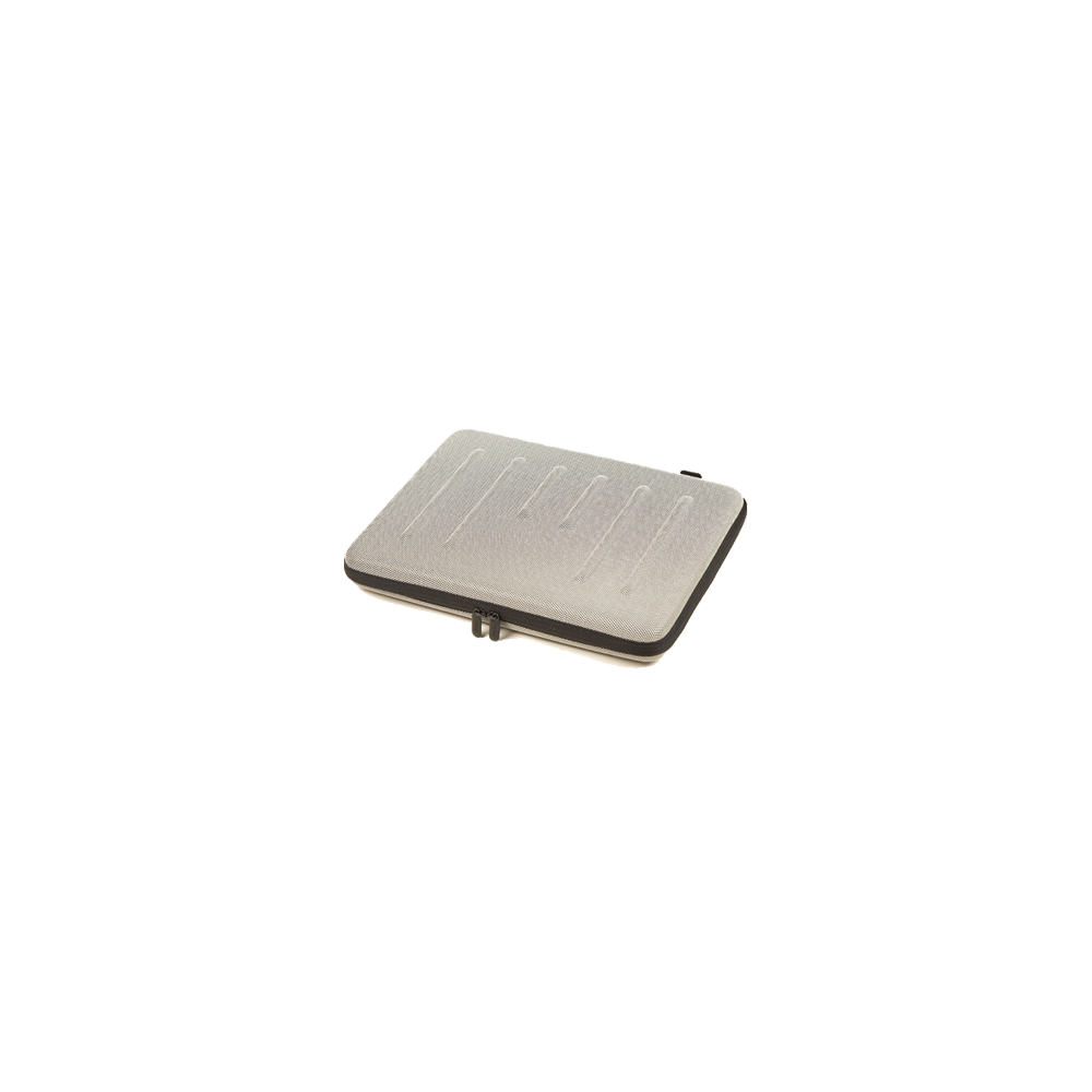 UDG Creator Laptop Shield 17 Silver