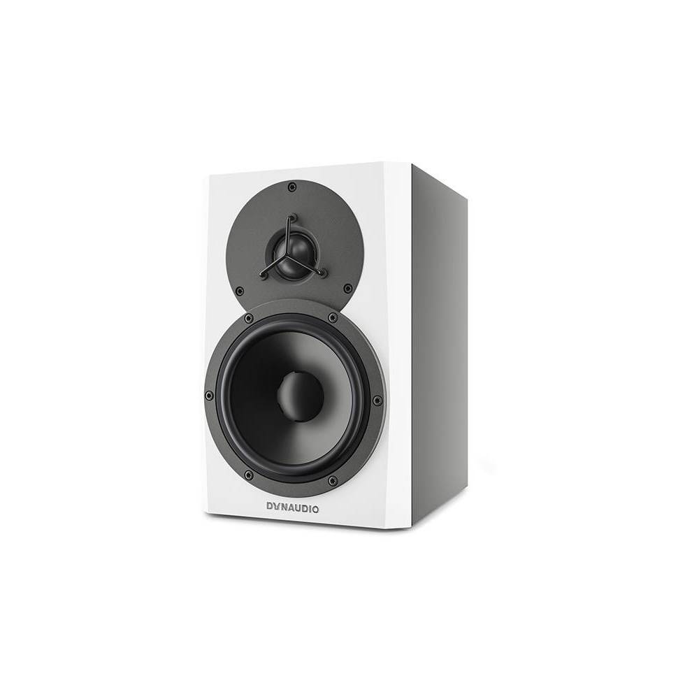 Dynaudio LYD-5