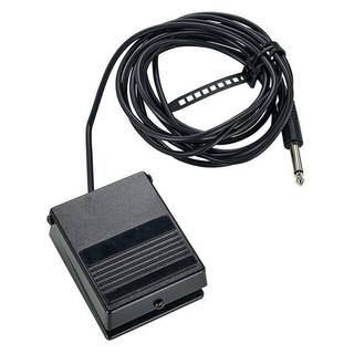 Roland RD-88 stage piano