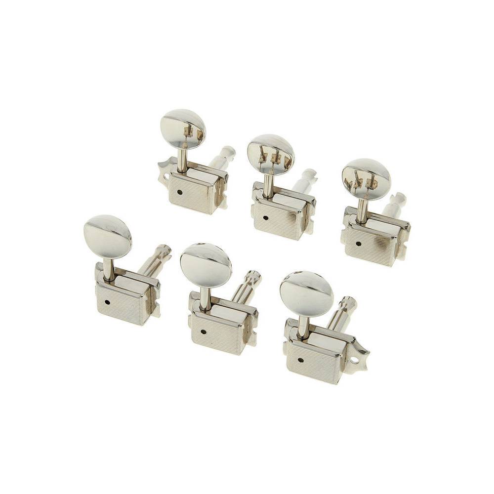 Fender Tuners American Vintage