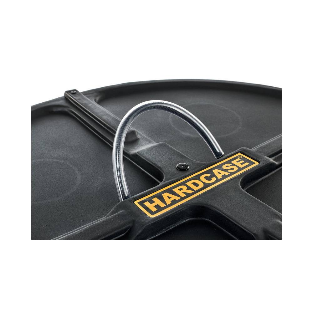 Hardcase HCHFUSIONW Pre-Packed Set