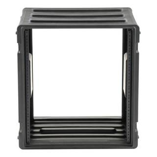 SKB 12U Roto Rack 482x533x447mm