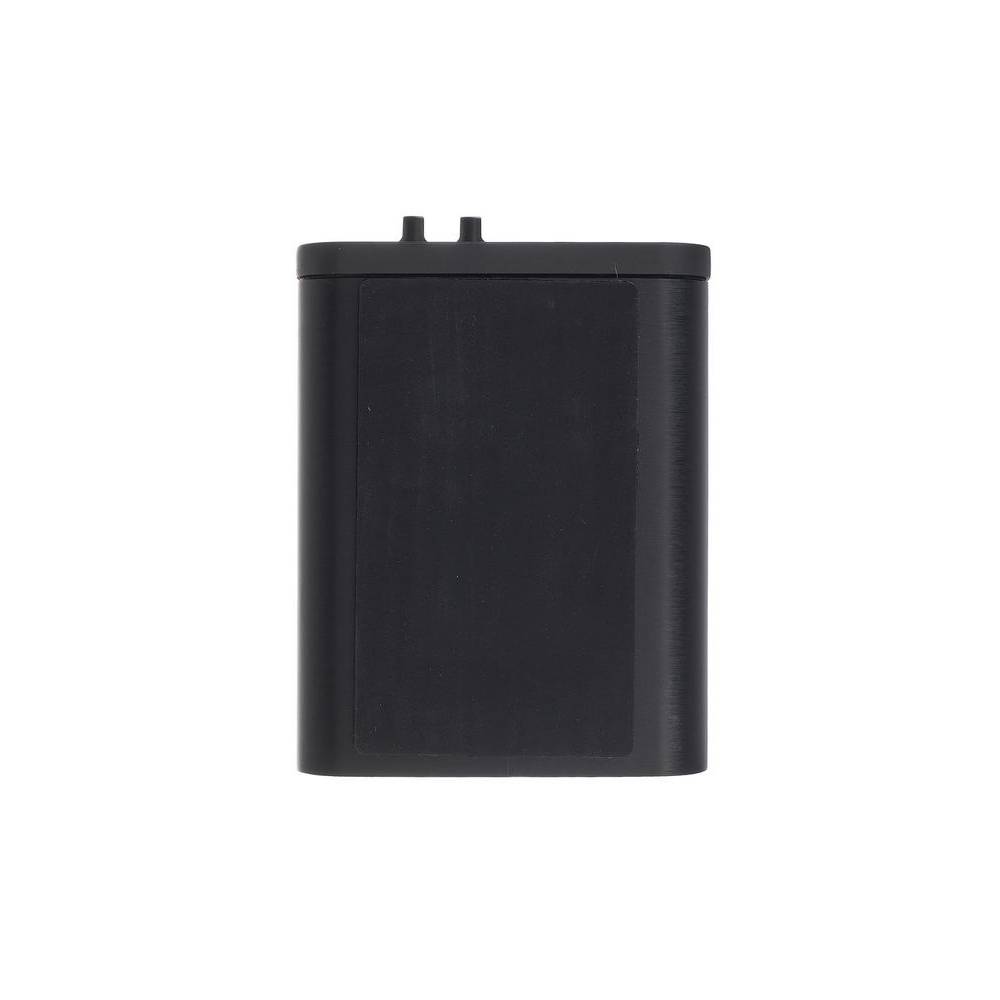 Tannoy Gold 5 actieve studiomonitor (per stuk)