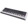 Dexibell VIVO Stage S3 stagepiano