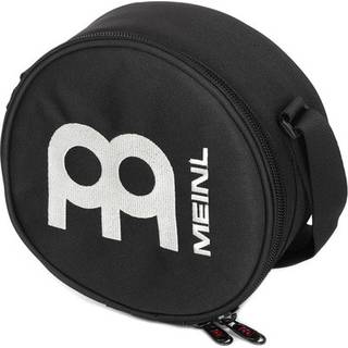 Meinl MTAB-06 draagtas voor tamboerijn 6 inch