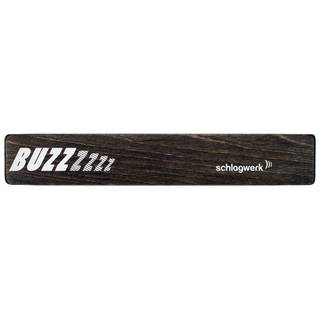 Schlagwerk BB50 Buzz Board accessoire voor cajon