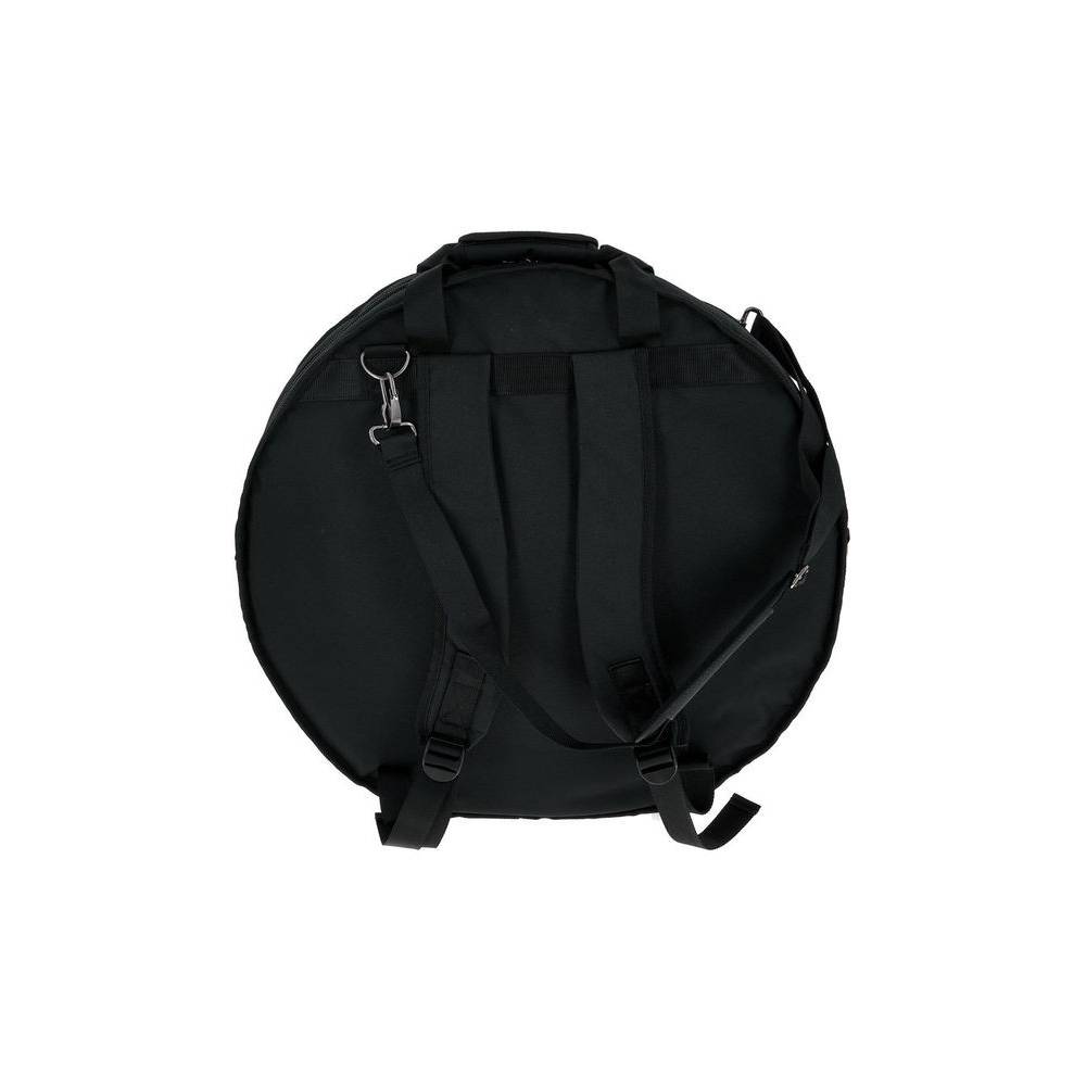 Meinl MCB22-BP backpack bekkentas 22 inch