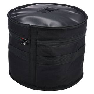 Tama PBF14 Powerpad Floortom Bag voor 14 x 14 inch floortom