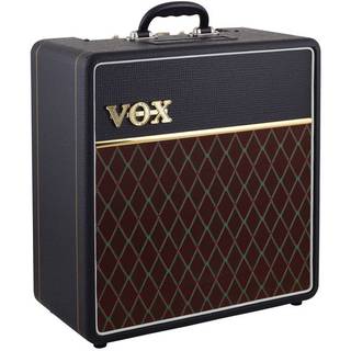 VOX AC4C1-12 gitaarversterker combo