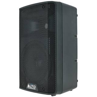 Alto Pro TX208 8 inch actieve fullrange luidspreker 280W