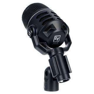 Electro-Voice ND46 instrumentmicrofoon
