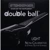 Steinberger Double Ball SST-104 Light snarenset voor headless gitaar