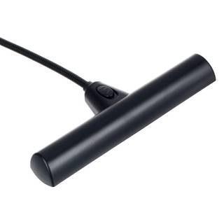 Konig & Meyer 12248 muziekstandaard-lamp