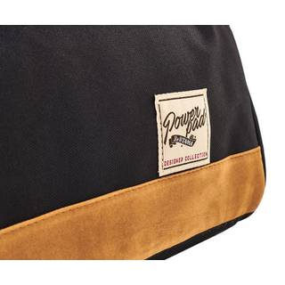 Tama THB02LBK PowerPad Designer Collection Hardware Bag zwart