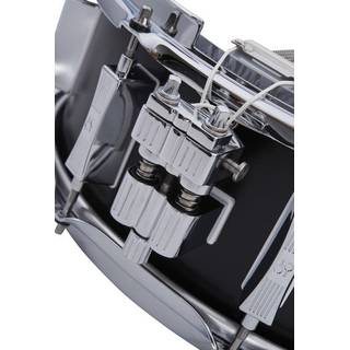 Sonor Gavin Harrison Snareset