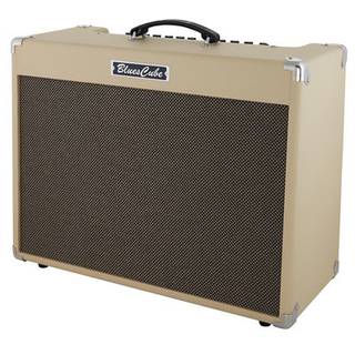 Roland Blues Cube Artist