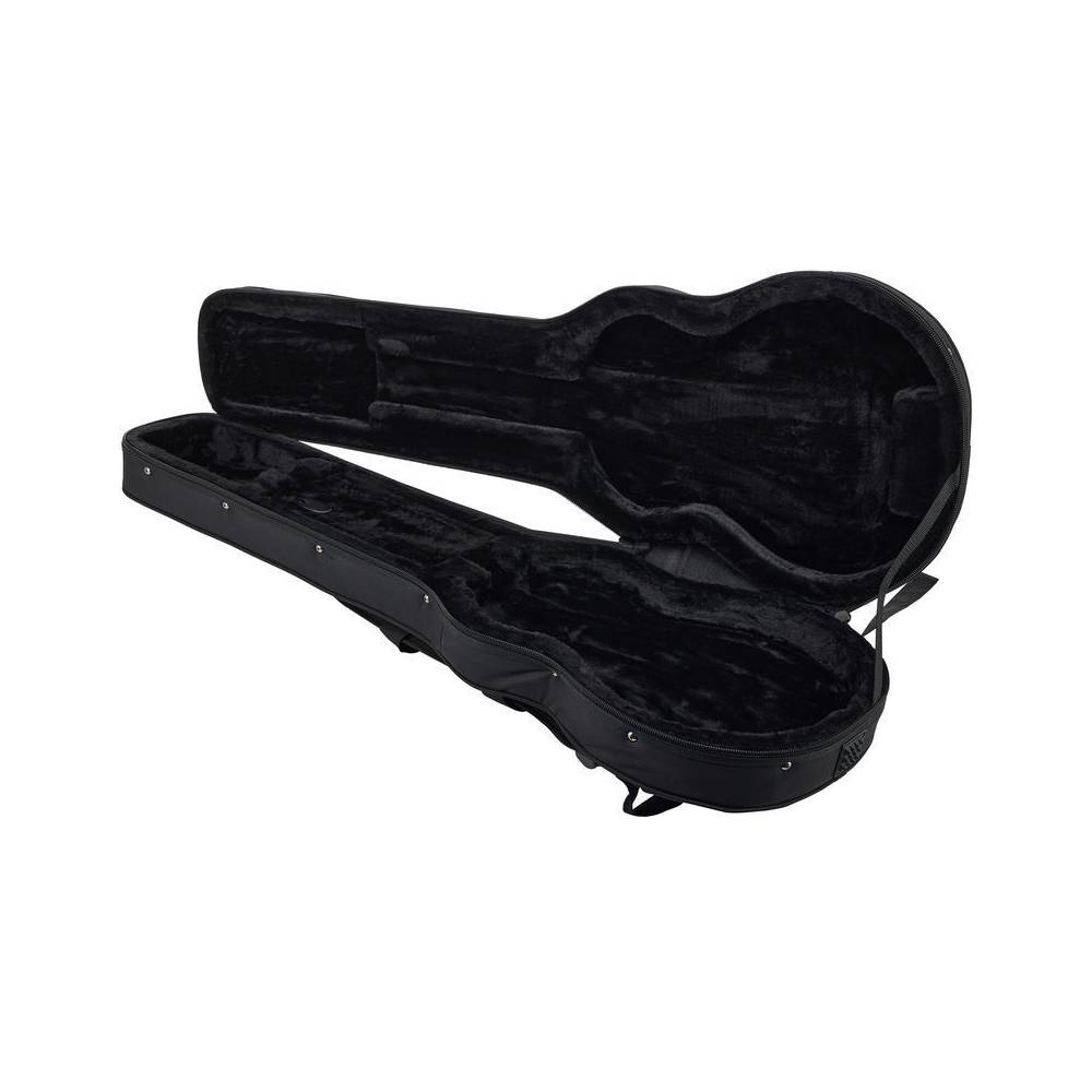 SKB 1SKB-SC56 Guitar Soft Case
