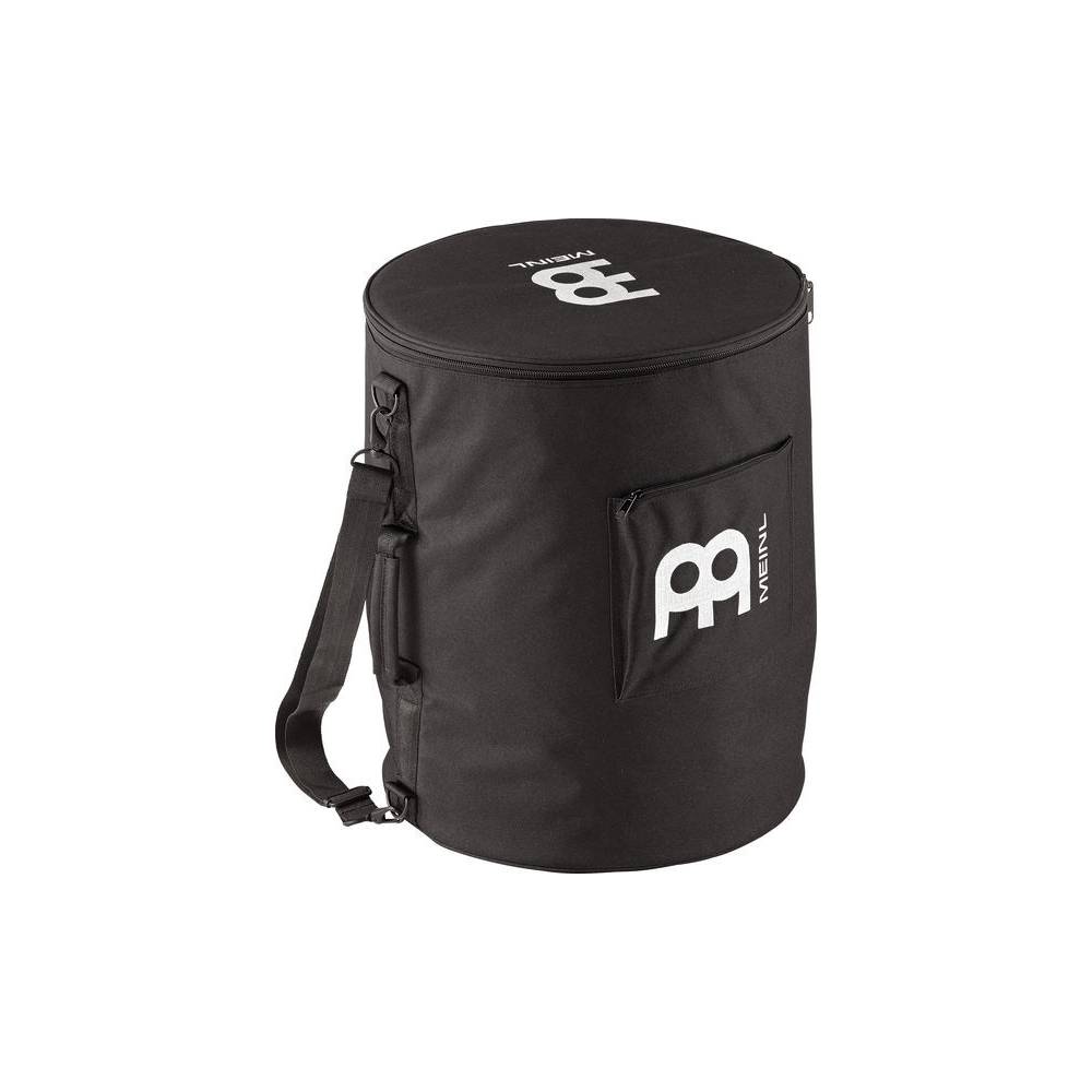 Meinl MREBB-12 professionele rebolo tas 12 inch
