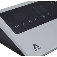 Apogee Quartet