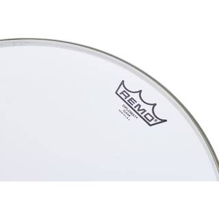 Remo BD-0314-00 14 inch Diplomat Clear drumvel