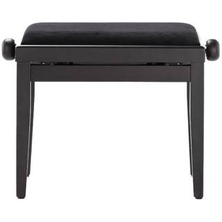 Yamaha Clavinova CLP-725R Dark Rosewood digitale piano