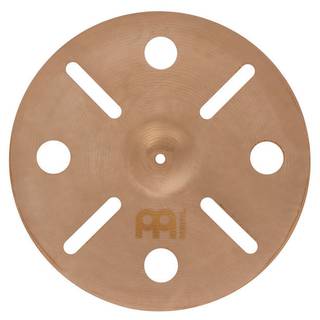 Meinl Byzance B16TRC Vintage Trash Crash bekken